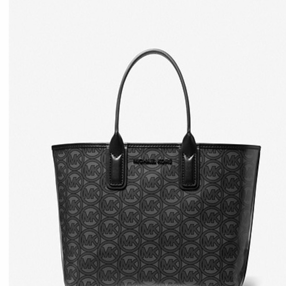 Michael Kors Bags Brand New Mk Tote Poshmark